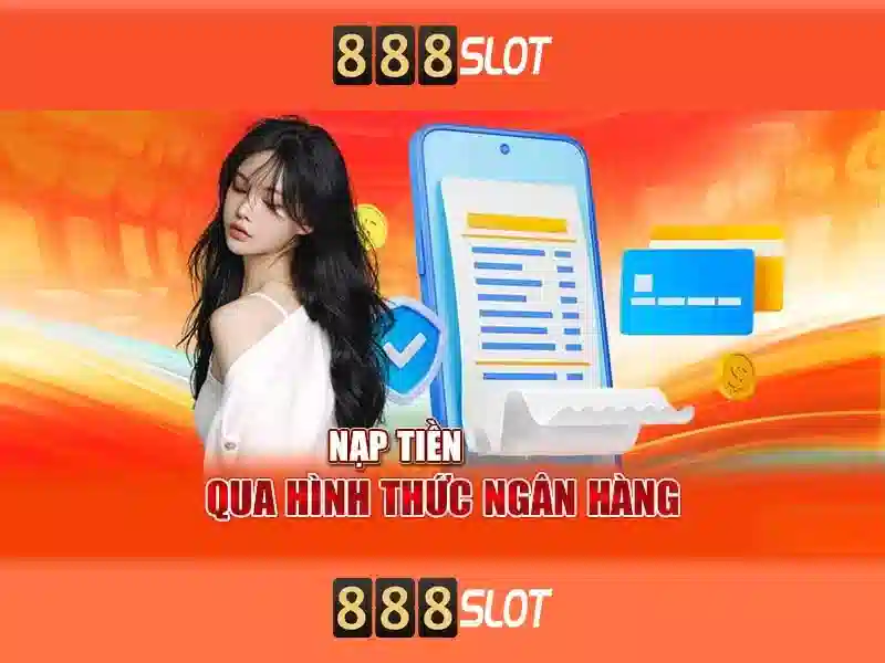tải 888slot - 888slot