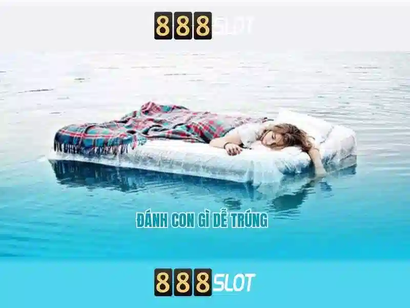 💎tropical tiki slot💎