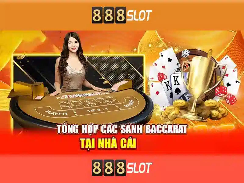 💎high 5 casino slots💎