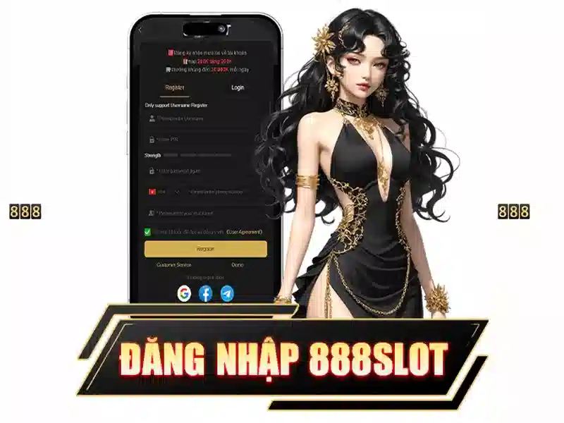 💎kèo nhà cái đức vs nhật bản💎