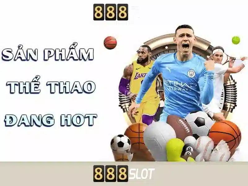 hỗ trợ 888 slot - 888slot