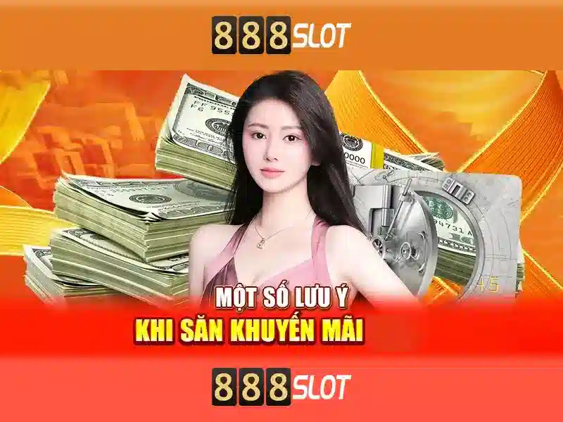 888slot chính chủ - 888slot