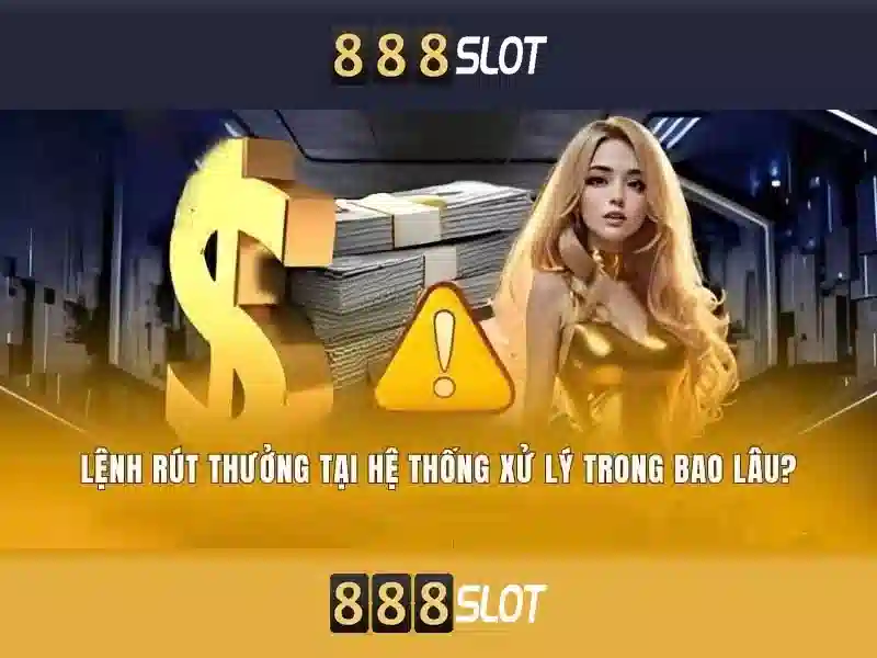 💎chính sách bảo mật hb88💎 - hb88 win - hb88 tai