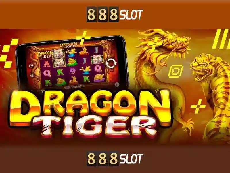 💎slot game software💎