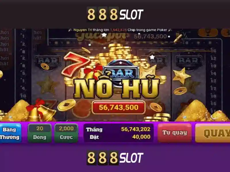 💎hb88 win💎 - cách rút tiền hb88 - hb88 casino hb88 casino