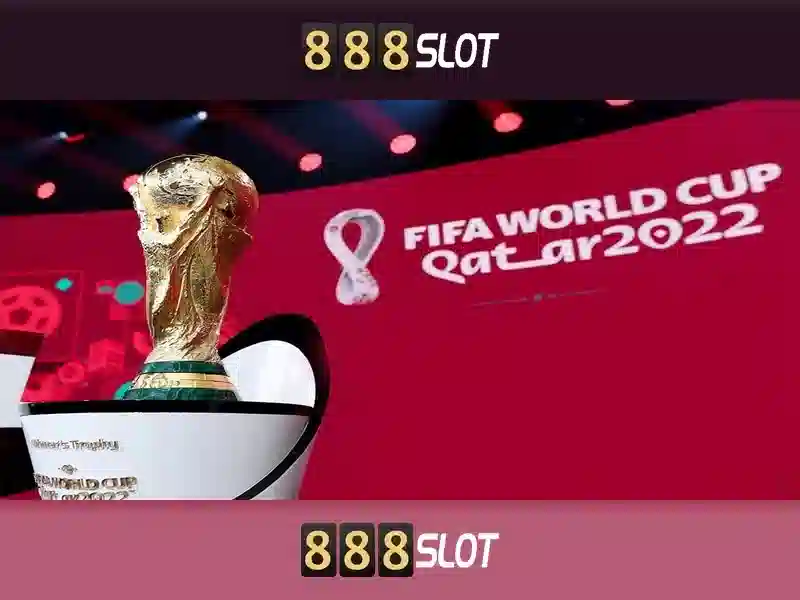 💎how to play slot machines at casino💎