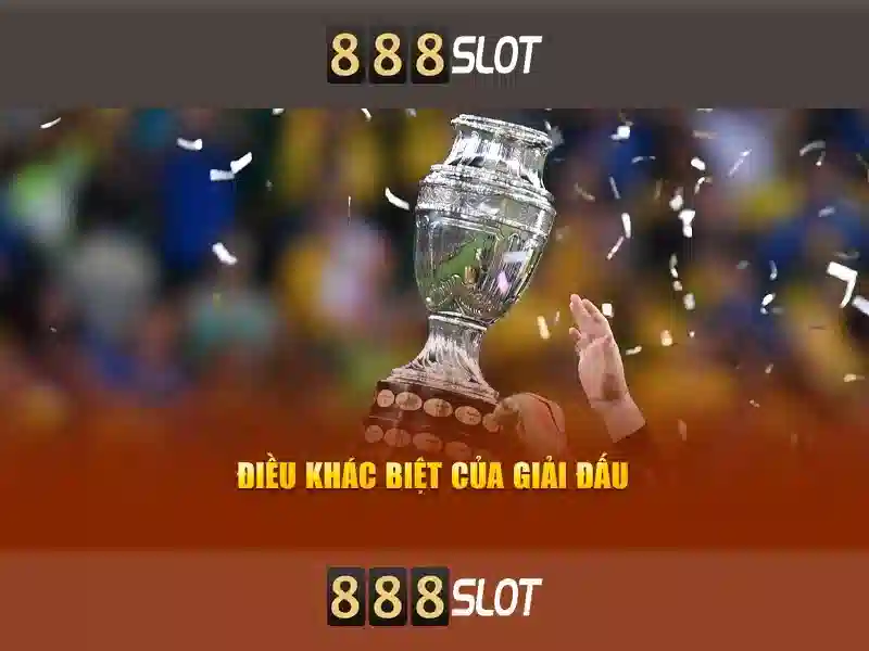 💎free spins free💎