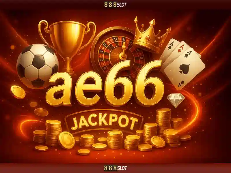 💎jin ji bao xi slot online💎