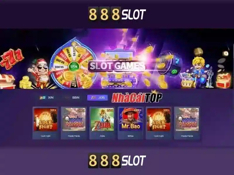 💎double win vegas slots💎