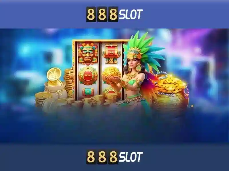 💎kaisar slot 888💎 - sbo slot 888 - slot che pagano di più su 888