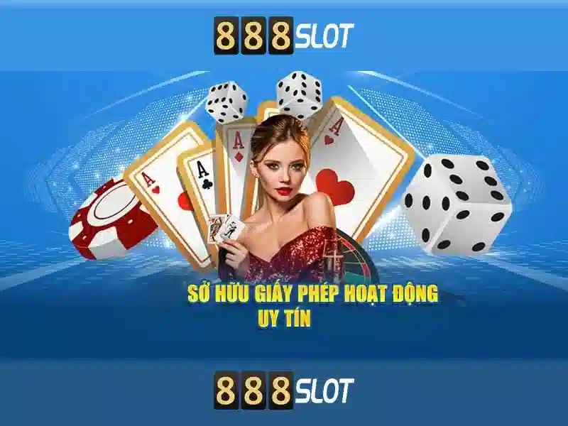 💎twin68 game bài nổ hũ kwin💎