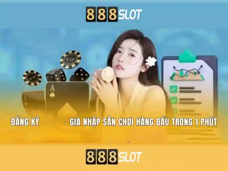  miễn trừ trách nhiệm - 888slot