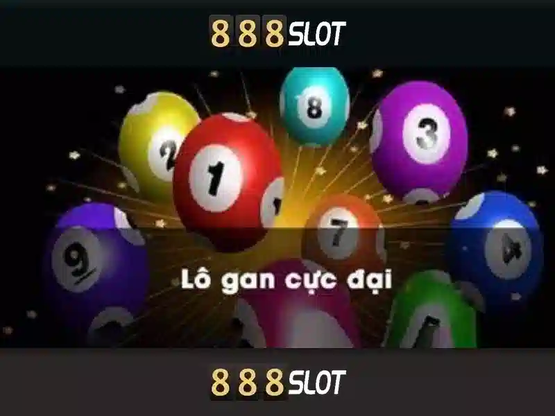 💎bet365 casino slots singapore💎