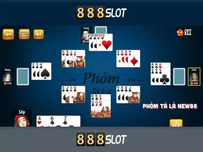 💎tặng 100k tặng 100k game 888 slot💎