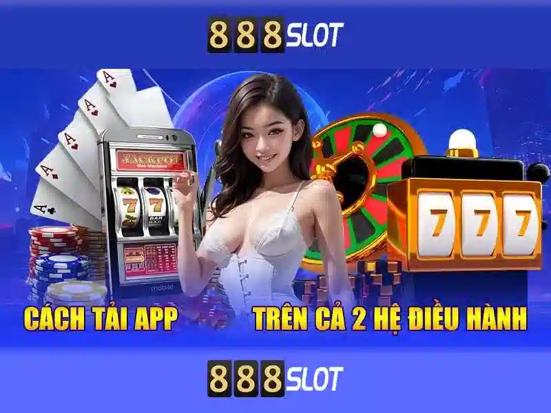 💎fun88 nha cai ong💎