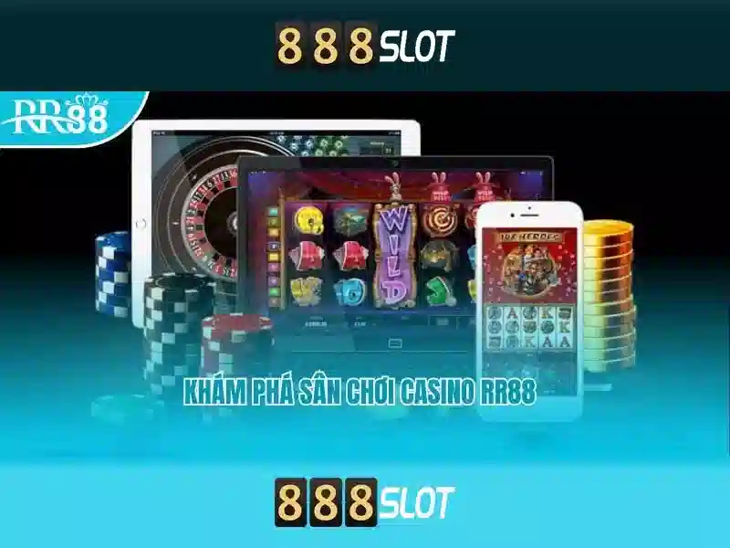 888SLOT game - 888slot