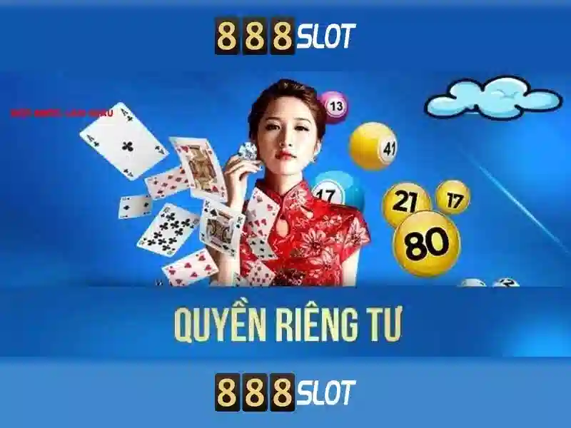 💎game nổ hũ uy tín doithuonguytin💎