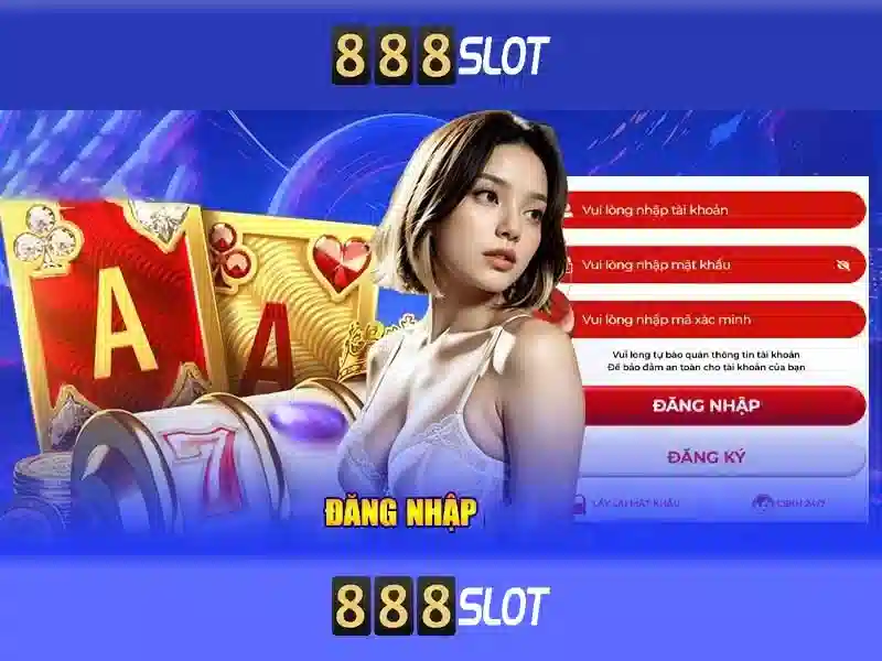 💎casino review💎