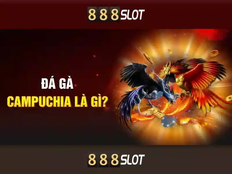 tải ứng dụng slot - 888slot
