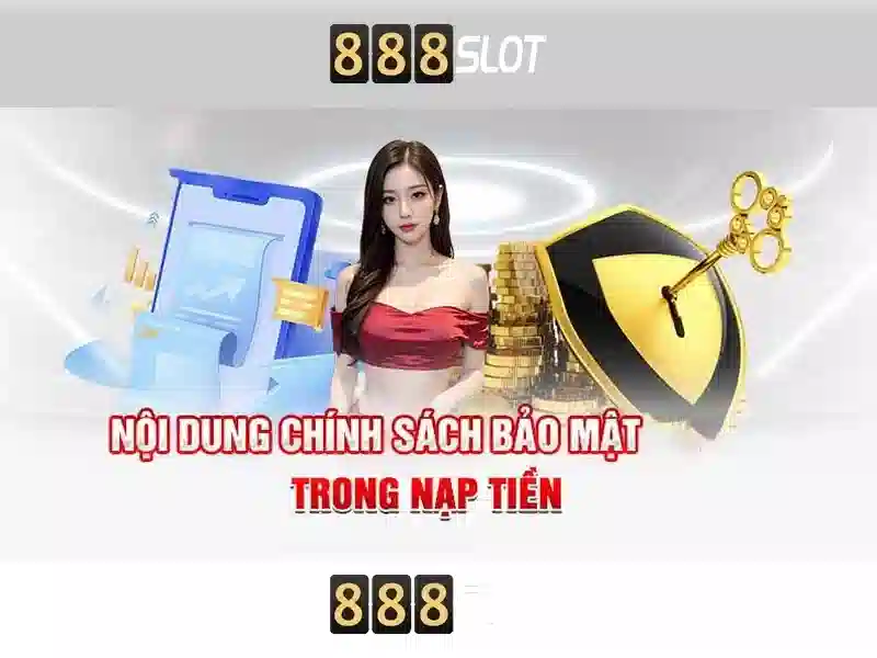 💎nhà cái 888💎