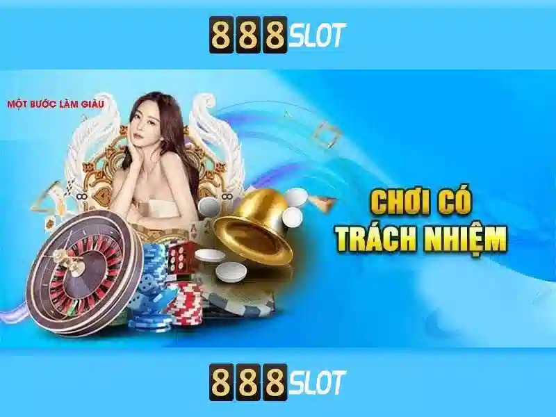 💎những nhà cái💎