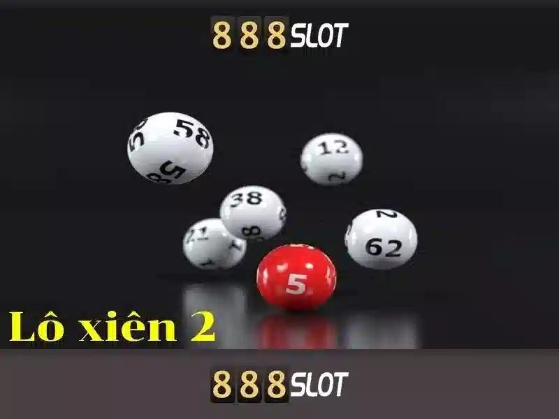 💎idola 69 slot login💎