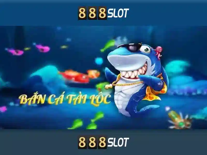 Luật Chơi 888SLOT - Hướng Dẫn 888slot Link Trúng Lớn Cho Người Mới - 888slot