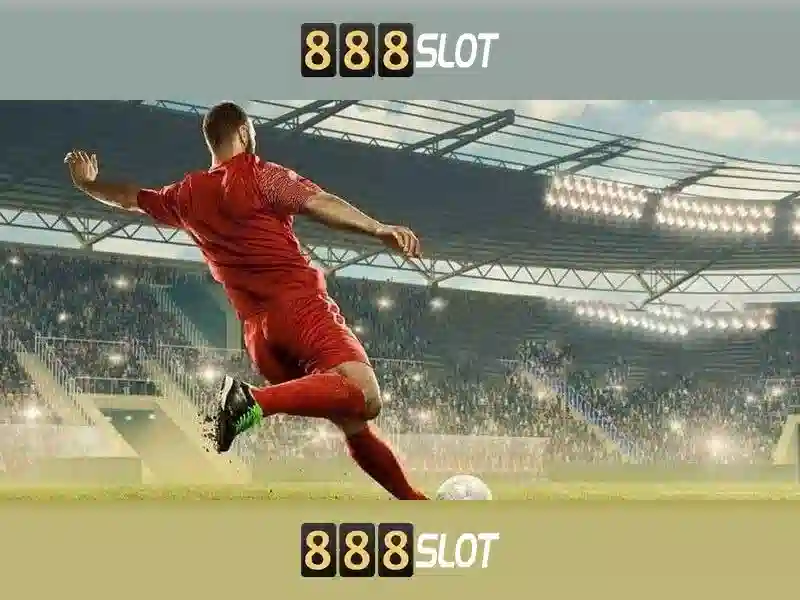 💎fachai 888slot online casino💎