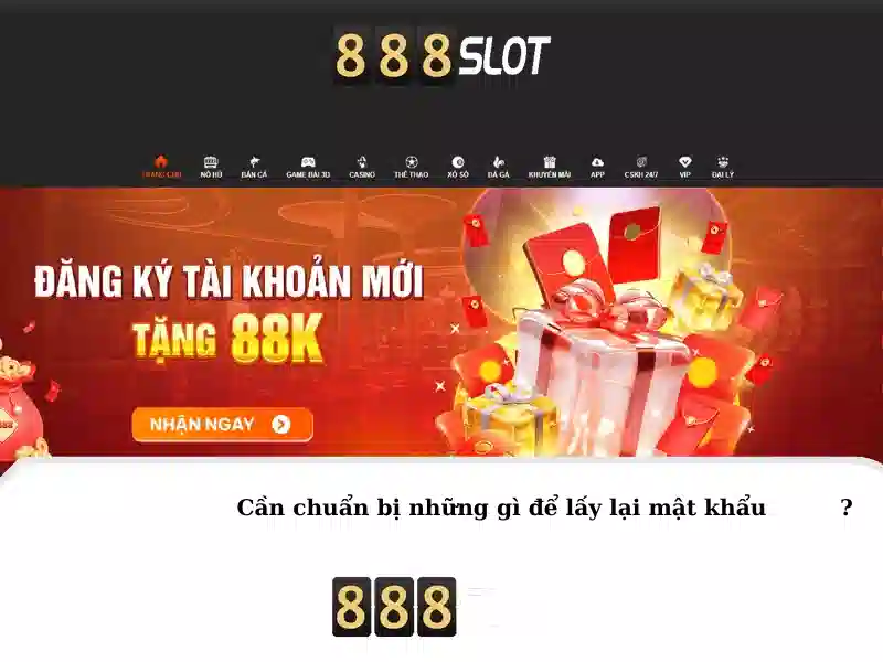 💎vn888 đăng nhập💎 - đăng nhập vn888 - link vào vn888