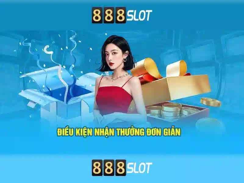 💎mã thưởng fabet💎 - fabet hiện đăng mở - link vao fabet