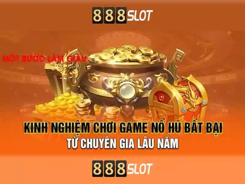 💎fabet nhacai1💎 - tai game fabet - fabet vn fun