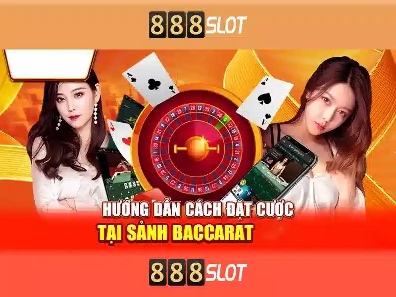 💎cài win cho mac tại nhà💎