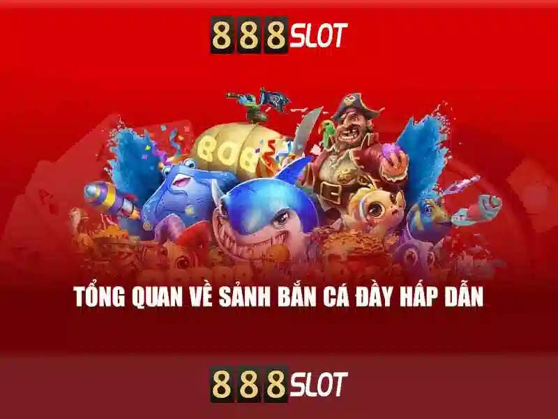 💎mở cài đặt nhà phát triển💎