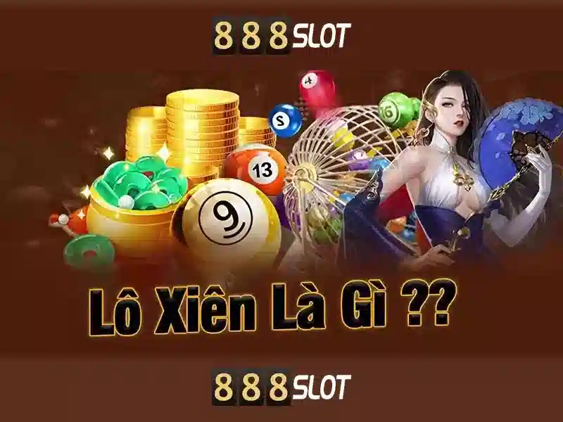 💎fabet link💎 - fabet bị sập - trang chủ fabet ch