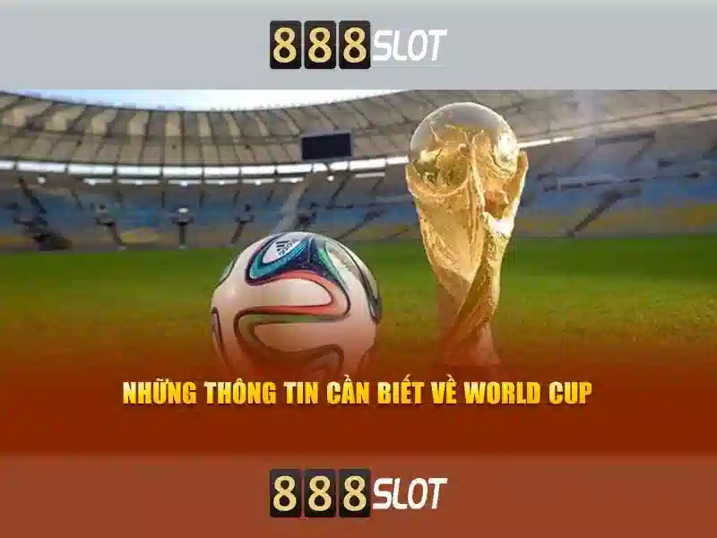 💎đánh giá kết quả học tập ở bậc tiểu học💎