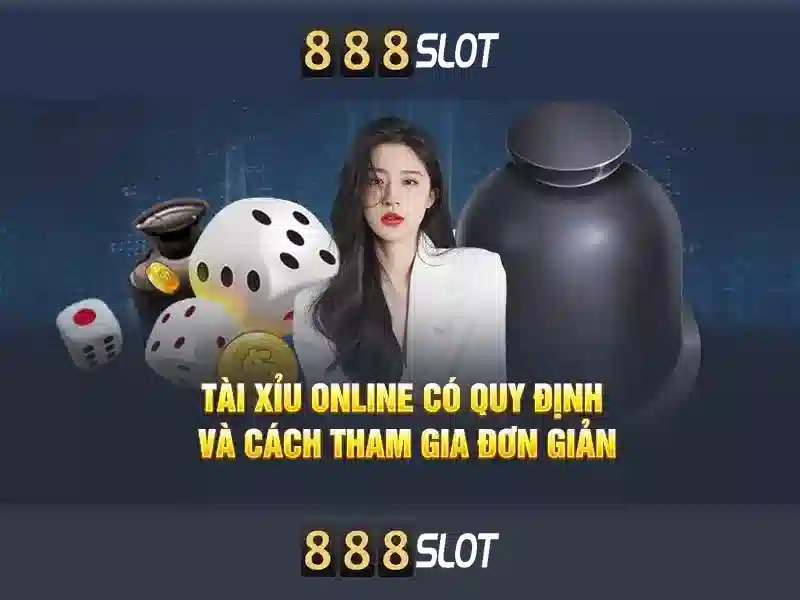 quyền lợi người chơi - 888slot