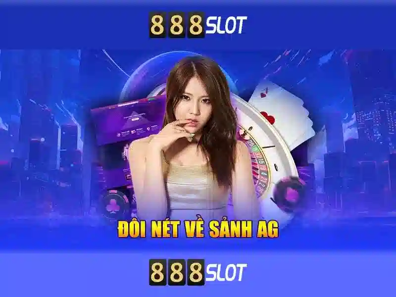 💎hot chilli 888 slot💎