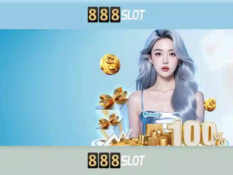 Tải 888 Slot - Trải Nghiệm Sòng Phẳng Cùng 888SLOT - 888slot