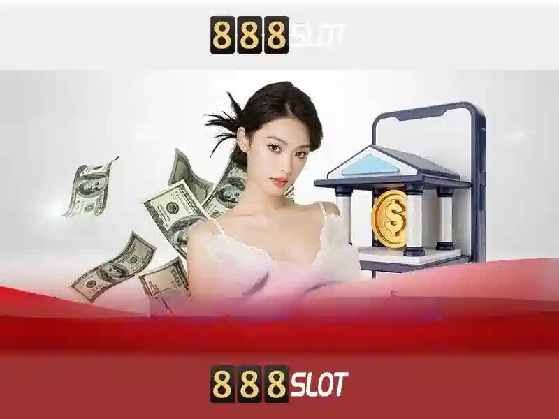 888slot đăng ký - 888slot