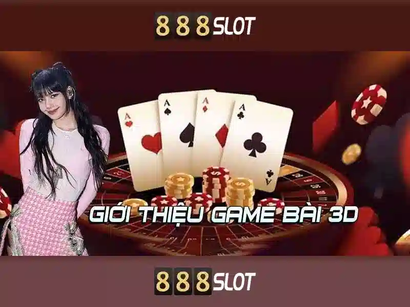 💎top 10 nhà cái uy tín tại việt💎
