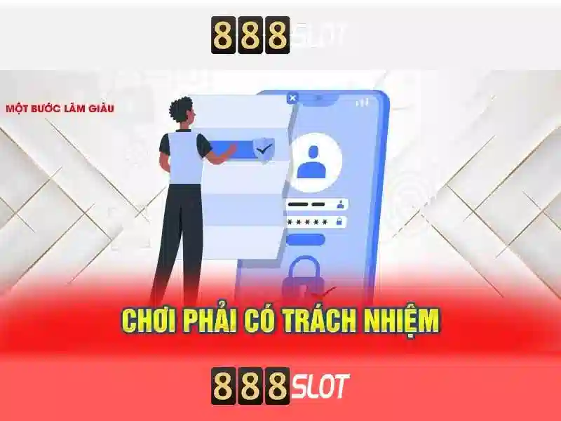 💎nhận định kèo nhà cái dongtam💎