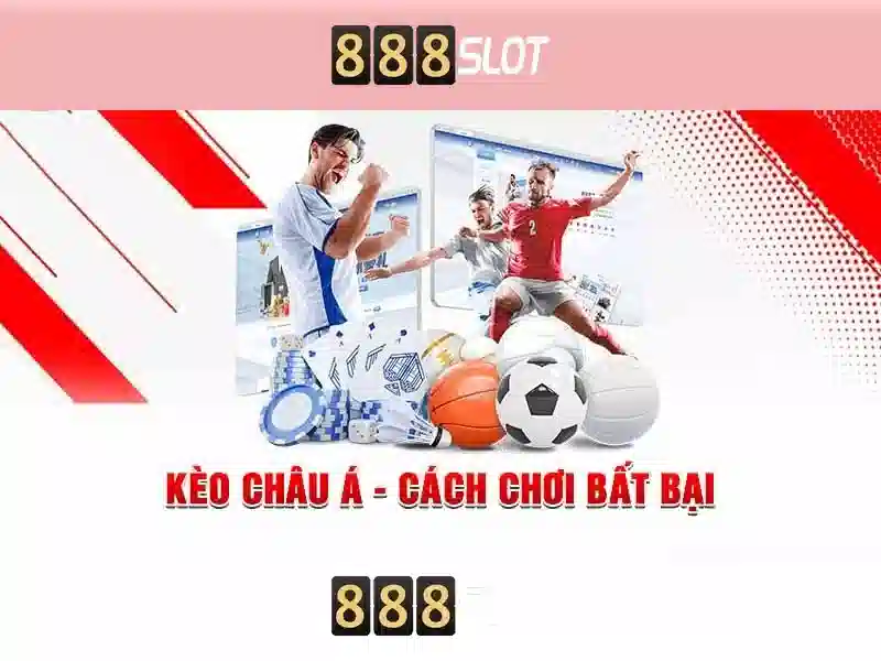 💎nha cai new88💎 - nha cai new88