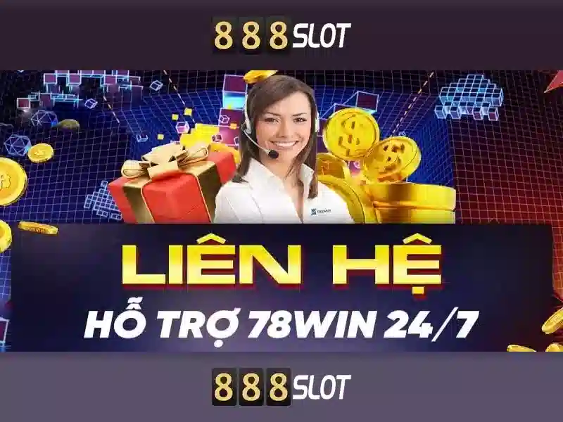 💎nha cái uy tín nhất hiện nay💎