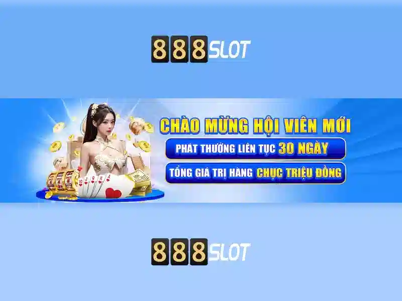 888slot apk download - 888slot