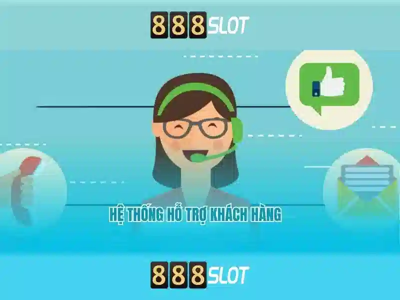 💎bóng đá hôm nay kèo nhà cái💎