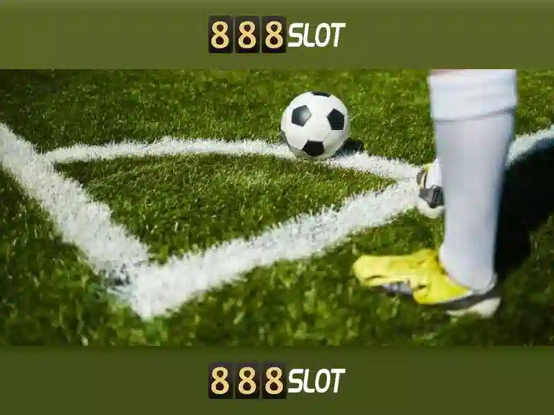 💎fabet ist💎 - fabet shop - fabet soi kèo