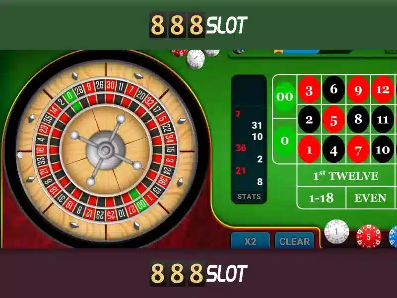 💎toto slot💎