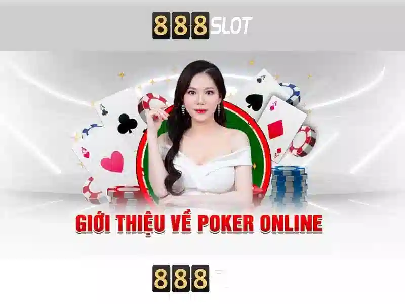 💎bắn cá slots (kỳ 14)💎