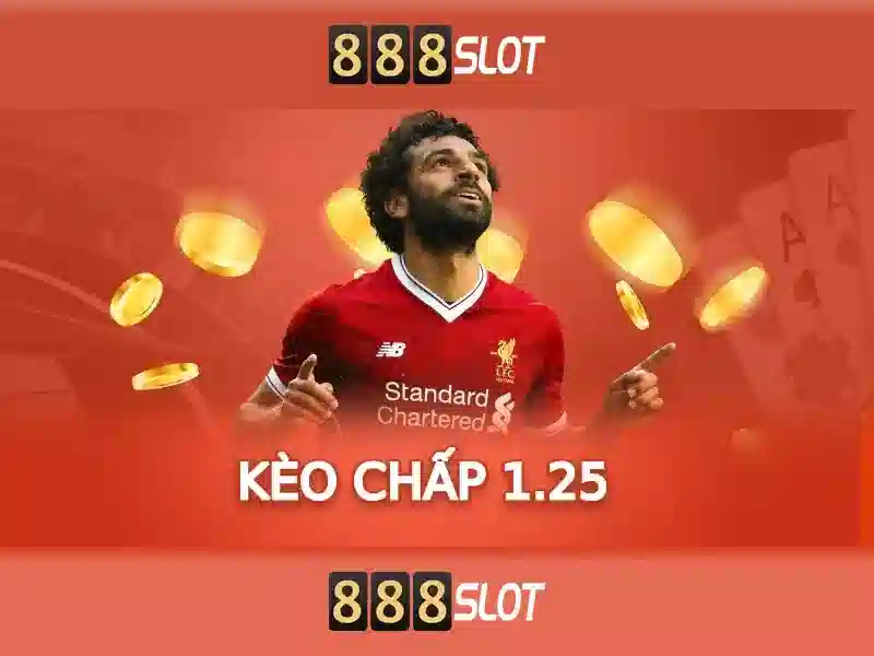 💎himalayas roof of the world slots💎