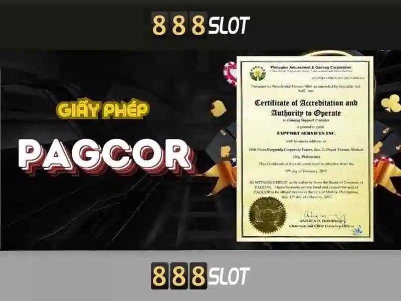 888slot com login - 888slot